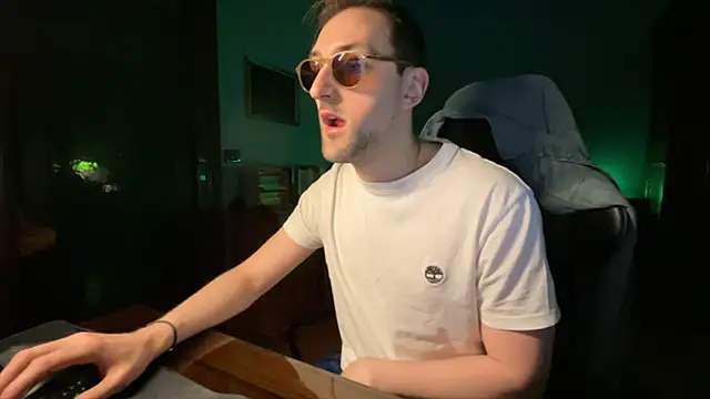 Snapshot of Stefisexy91 chatting on 20, 2, 2026 Stefisexy91 online show from 20, 2, 2026