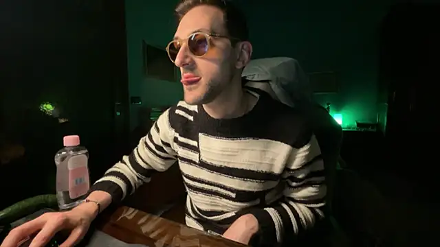 Snapshot of Stefisexy91 chatting on 21, 2, 2026 Stefisexy91 online show from 21, 2, 2026