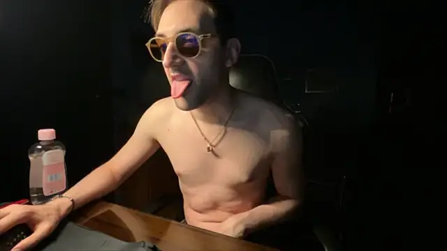 Snapshot of Stefisexy91 chatting on 28, 2, 2026 Stefisexy91 online show from 28, 2, 2026