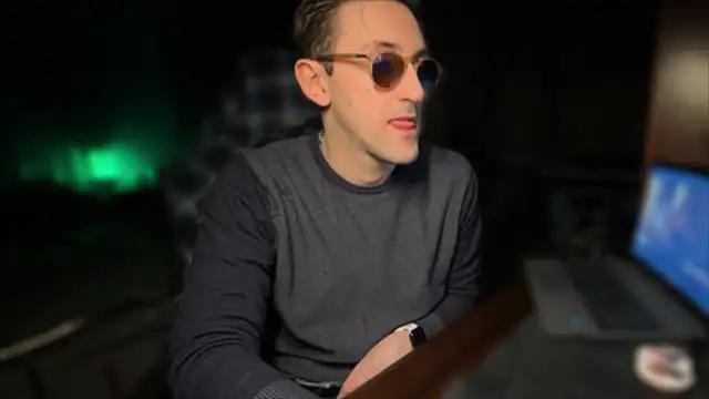 Snapshot of Stefisexy91 chatting on 3, 3, 2026 Stefisexy91 online show from 3, 3, 2026