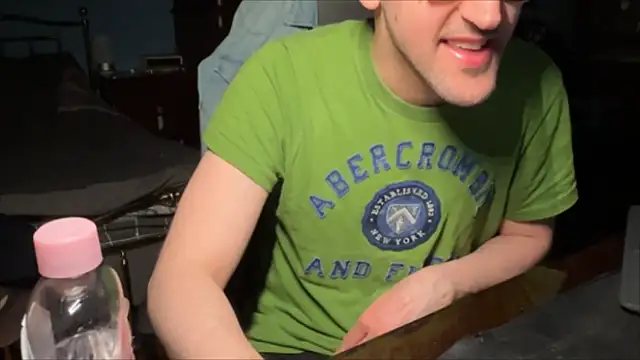 Stefisexy91 online show from 31, 3, 2026