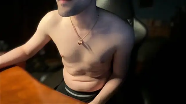 Stefisexy91 online show from 24, 4, 2026