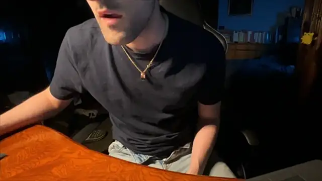 Stefisexy91 online show from 28, 4, 2026