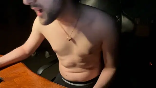 Stefisexy91 online show from 16, 7, 2026