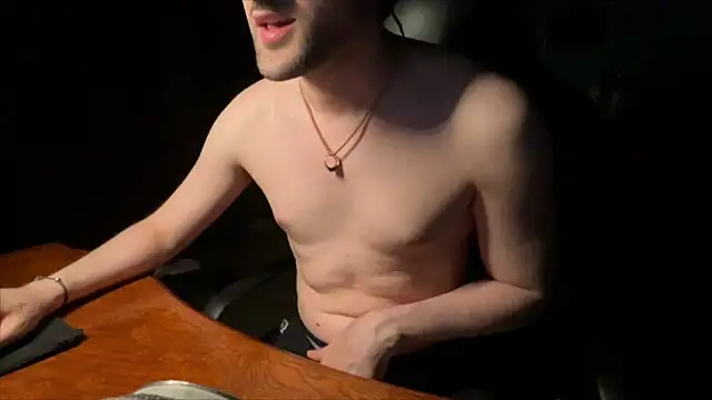 Stefisexy91 online show from 20, 7, 2026