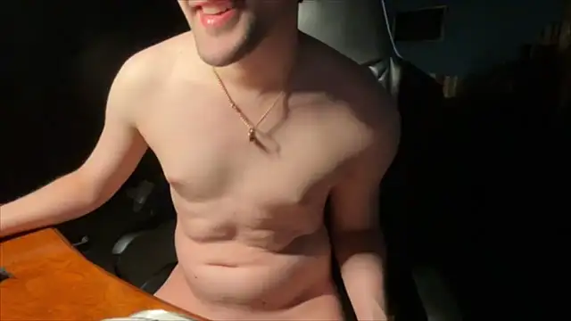 Stefisexy91 online show from 26, 7, 2026
