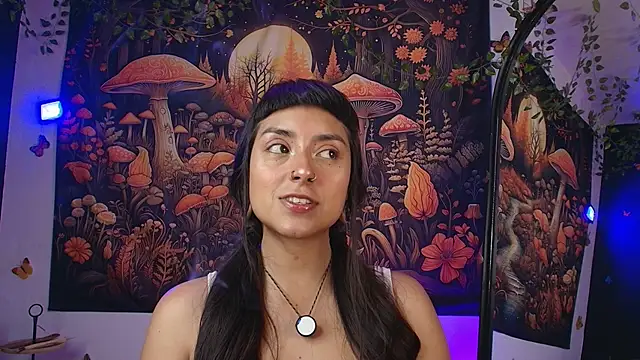 6Briela9  online show from 30, 4, 2026