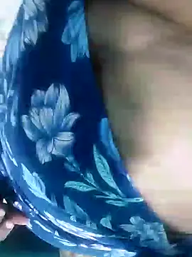 Bustyslave48 online show from 8, 12, 2024