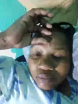 Bustyslave48 online show from 17, 12, 2024