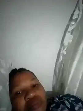 Bustyslave48 online show from 4, 1, 2025