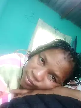 Bustyslave48 online show from 23, 2, 2025