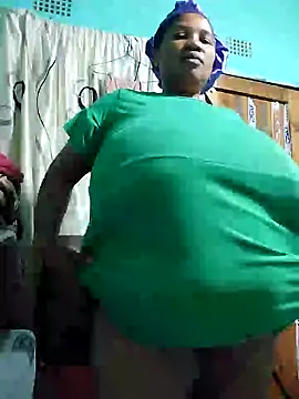 Bustyslave48 online show from 10, 9, 2025