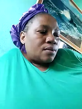 Bustyslave48 online show from 11, 9, 2025