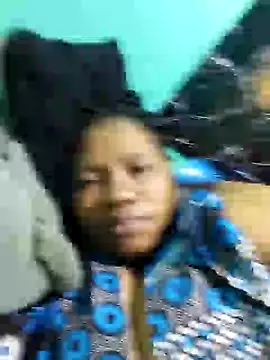 Bustyslave48 online show from 20, 9, 2025