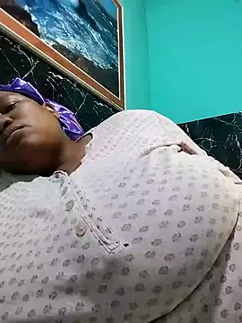 Bustyslave48 online show from 21, 9, 2025