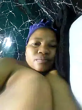 Bustyslave48 online show from 22, 9, 2025