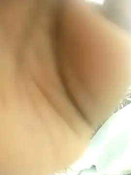 Bustyslave48 online show from 5, 10, 2025