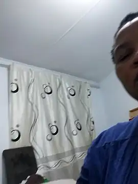 Bustyslave48 online show from 8, 1, 2026