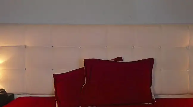 Snapshot of Cintya_Kros chatting on 1, 3, 2025 Cintya Kros online show from 1, 3, 2025