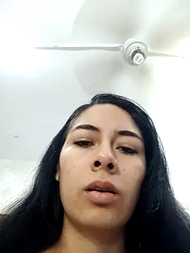 NicoleEsposito online show from 25, 4, 2026