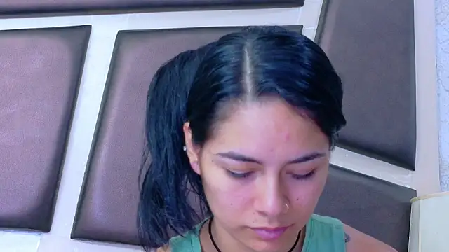 Snapshot of NicoleEsposito chatting on 30, 5, 2026 NicoleEsposito online show from 30, 5, 2026