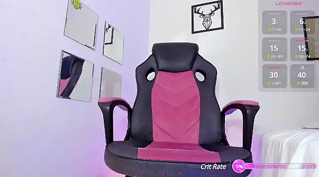  tony8 online show from 19, 12, 2024