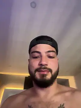  tony8 online show from 5, 3, 2025