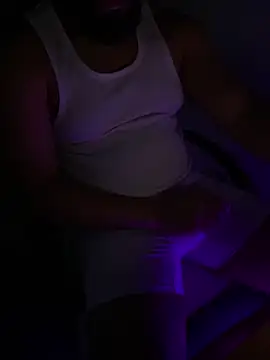 Sebastiancrock online show from 13, 4, 2026