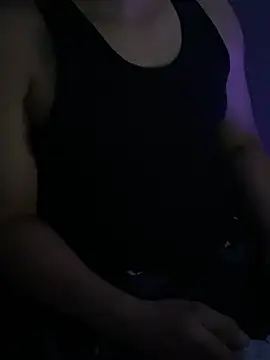 Sebastiancrock online show from 22, 4, 2026