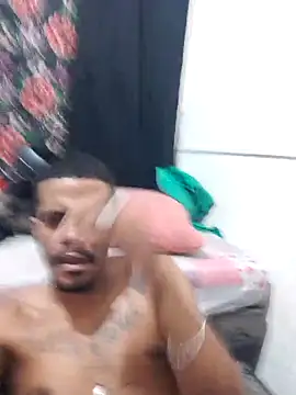 Srdan28 online show from 17, 4, 2026