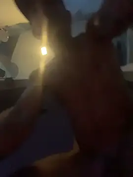 HandyBro online show from 16, 10, 2025