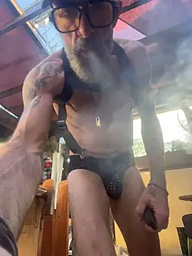 HandyBro online show from 18, 1, 2026