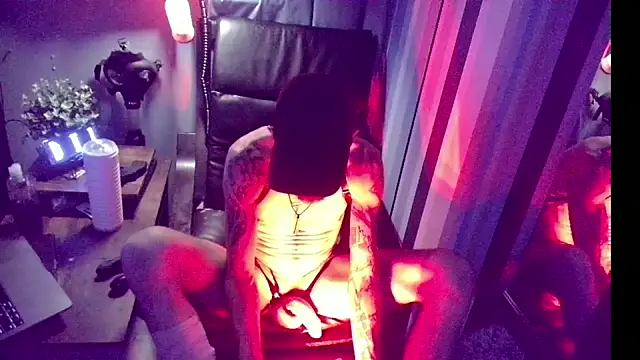 HandyBro online show from 8, 2, 2026