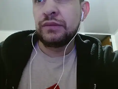 camiloking1720 online show from 3, 12, 2024