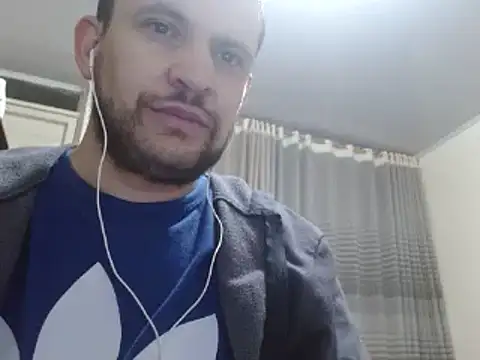 camiloking1720 online show from 20, 12, 2024