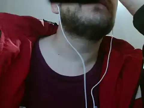 camiloking1720 online show from 22, 2, 2025