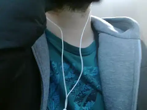 camiloking1720 online show from 24, 2, 2025