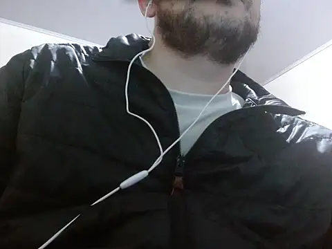 camiloking1720 online show from 24, 9, 2025