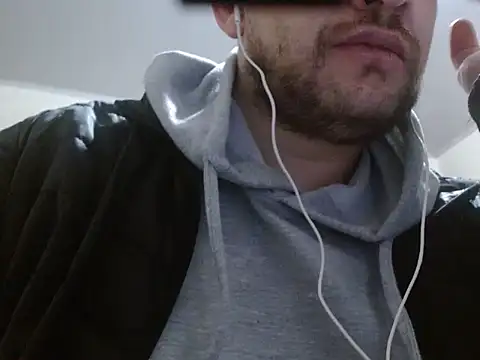 camiloking1720 online show from 23, 11, 2025