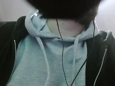 camiloking1720 online show from 4, 2, 2026