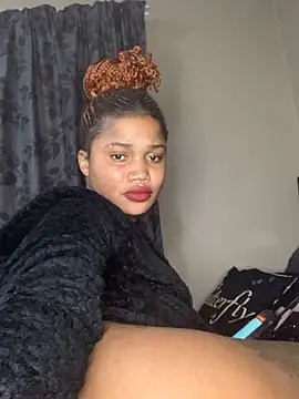 cardibabe online show from 6, 10, 2025