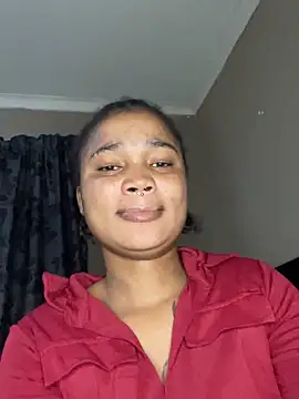 cardibabe online show from 19, 2, 2026