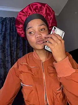 cardibabe online show from 15, 3, 2026