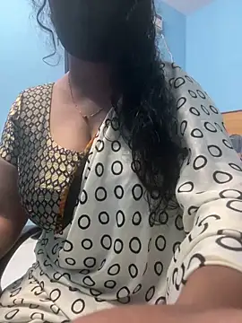 sajeetha online show from 7, 3, 2025