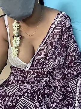 sajeetha online show from 30, 5, 2026