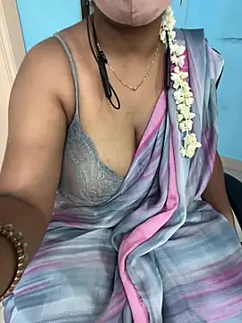 sajeetha online show from 21, 7, 2026