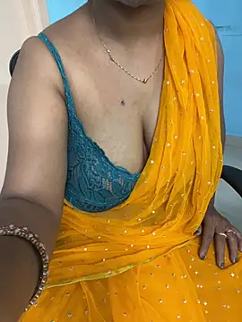 sajeetha online show from 22, 7, 2026