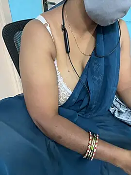 sajeetha online show from 23, 7, 2026