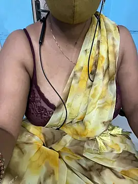 sajeetha online show from 24, 7, 2026