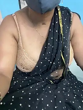 sajeetha online show from 25, 7, 2026